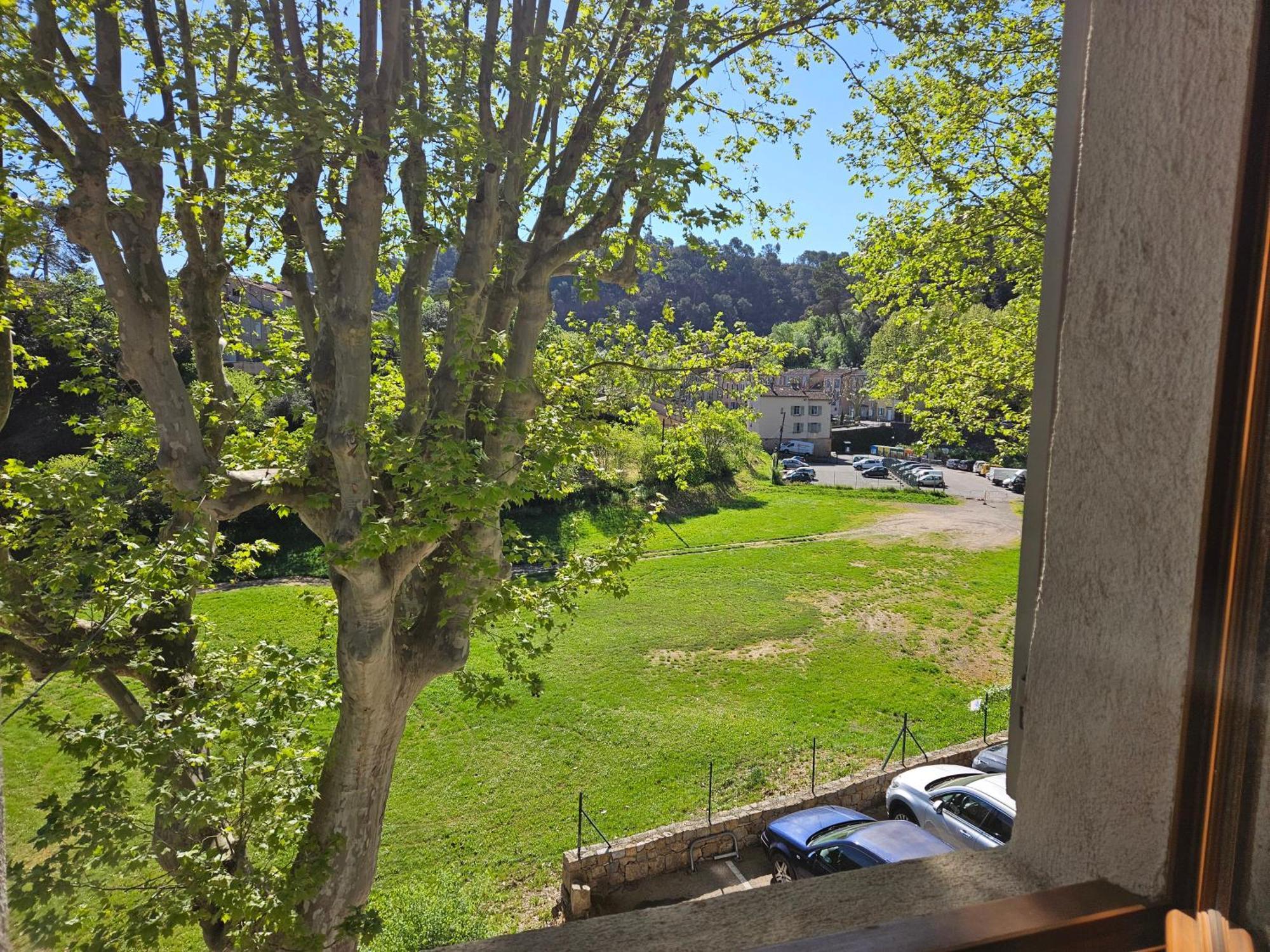 Le Tempo Acomodação com café da manhã Entrecasteaux Exterior foto