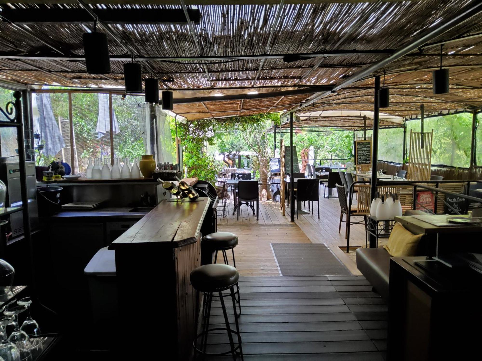 Le Tempo Acomodação com café da manhã Entrecasteaux Exterior foto
